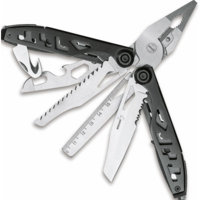 Böker Plus Specialist II – Zbozi.Blesk.cz