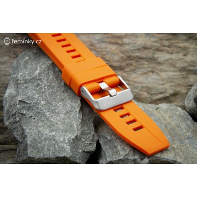 A-nis AS0467.19 – Zboží Dáma