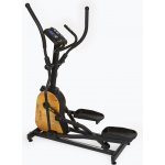 TREXO OM400 Wood black – Hledejceny.cz