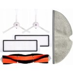 Xiaomi Mi Robot Vacuum Mop 1C – Zboží Dáma