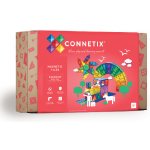 Connetix Rainbow Mega Pack 212ks – Zbozi.Blesk.cz