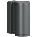 STEINEL 087753 – Hledejceny.cz