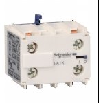 Schneider Electric LA1KN11 – Sleviste.cz