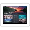 Tablet WayteQ xTAB-100qcr