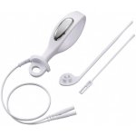 Body Clock SENSA Probe+ s indikátorem kontrakcí – Sleviste.cz