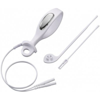 Body Clock SENSA Probe+ s indikátorem kontrakcí – Sleviste.cz