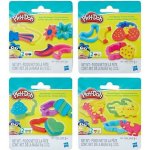 Play Doh sada formičky a modelína – Hledejceny.cz