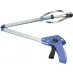 Modom Podavač předmětů skládací 82 cm – Zbozi.Blesk.cz