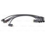 0 986 356 988 BOSCH Sada kabelů pro zapalování – Zboží Mobilmania