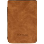 Pocketbook WPUC-627-S-LB – Hledejceny.cz