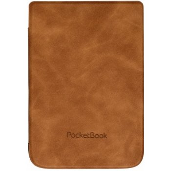 Pocketbook WPUC-627-S-LB