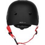 Nils MTW 001-2 – Hledejceny.cz