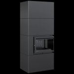 Kratki SIMPLE BOX 8 BS – Sleviste.cz