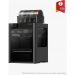 Bambu Lab H2C AMS Combo – Zbozi.Blesk.cz