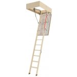 Fakro LWF-280 70x140 cm – Sleviste.cz