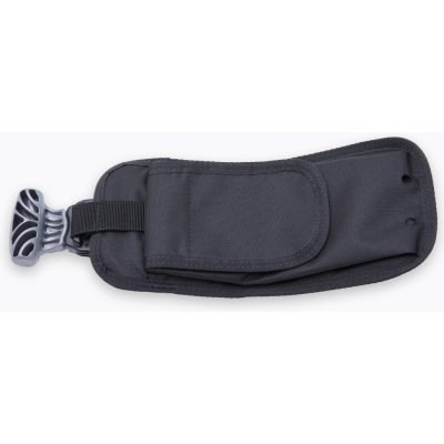 DECATHLON Zátěžová kapsa k žaketu SCD – Sleviste.cz