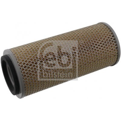 Vzduchový filtr FEBI BILSTEIN 30353 – Hledejceny.cz