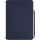 Pouzdro na tablet Epico Pro Flip iPad Air 2019 40411101600001 modré