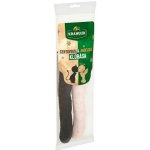 Krahulík Čertovská & andělská klobása 2 x 140 g – Zboží Dáma
