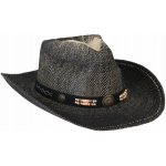 Fox Outdoor Texas černý – Zboží Mobilmania