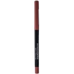 Maybelline Color Sensational Lip Liner tužka na rty 50 dusty rose 1,2 g – Zboží Mobilmania