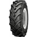 Galaxy EARTHPRO 900 R-1W 380/90-46 165A8 TL – Hledejceny.cz