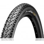 Continental Race King ShieldWall SL 29x2.2 kevlar – Zboží Dáma
