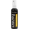 Aroma pro rybářskou návnadu SPro Sprej Na nástrahy Trout Master Pro Liquid Cheese 50 ml