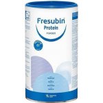 Fresubin Protein Powder 300 g – Zboží Mobilmania