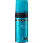 St.Tropez Self Tan Express samoopalovací pěna pro rychlé opálení 100 ml – Zboží Dáma