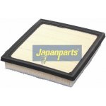 Vzduchový filtr JAPANPARTS FA-2007S – Hledejceny.cz