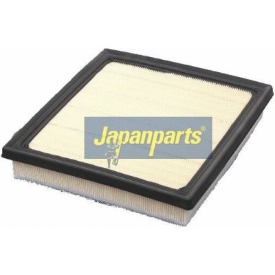Vzduchový filtr JAPANPARTS FA-2007S – Hledejceny.cz