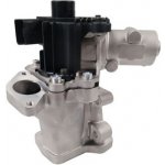 AGR-Ventil MAGNETI MARELLI 571822112106 – Hledejceny.cz