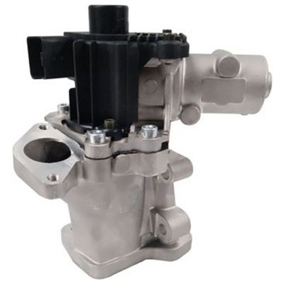 AGR-Ventil MAGNETI MARELLI 571822112106 – Hledejceny.cz