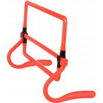 Merco Universal 15-15 cm – Sleviste.cz