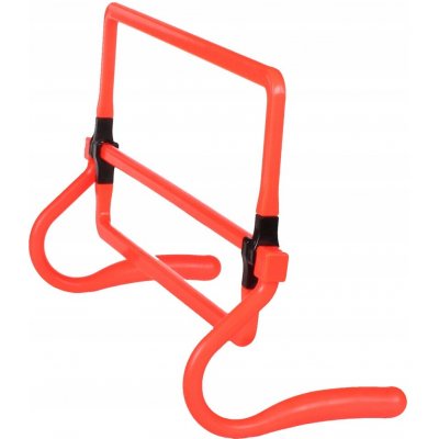 Merco Universal 15-15 cm – Sleviste.cz