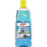 Sonax Zimní kapalina do ostřikovačů koncentrát -70°C 1 l | Zboží Auto
