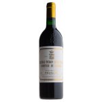 Château Pichon-Langueville Comtesse de Lalande Château Pichon-Longueville Comtesse de Lalande 2019 14% 0,75 l (holá láhev) – Hledejceny.cz