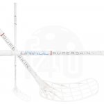 Unihoc Unilite Superskin Slim 26 – Hledejceny.cz