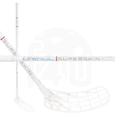 Unihoc Unilite Superskin Slim 26