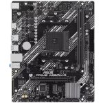 Asus PRIME A520M-R 90MB1H60-M0EAY0 – Zboží Živě