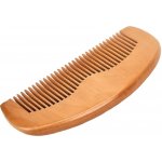 Amparo Miranda hřeben AM078 Blue Zoo – Sleviste.cz