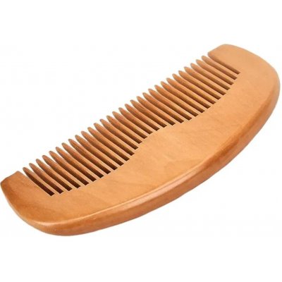 Amparo Miranda hřeben AM078 Blue Zoo – Sleviste.cz