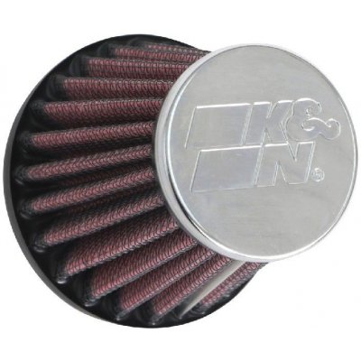 Sportovní filtr vzduchu K&N FILTERS RC-2310 – Hledejceny.cz