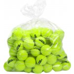 Head Reset Polybag 72 ks – Zbozi.Blesk.cz