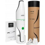 VORWERK Kobold VC100 – Zboží Dáma