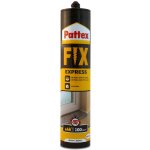 PATTEX Expres Fix PL600 375g – Hledejceny.cz