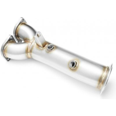 RM MOTORS RM111113 – Hledejceny.cz