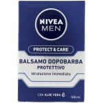Nivea for Men Original balzám po holení 100 ml – Sleviste.cz