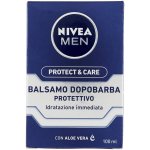 Nivea for Men Original balzám po holení 100 ml – Zboží Mobilmania